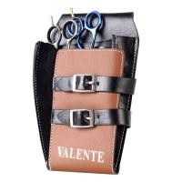 ราคา วาเลนเต้ กระเป๋าใส่กรรไกร (BD-18) กระเป๋าใส่ กรรไกร ตัดผม ทำผม ร้านทำผม ร้านเสริมสวย ตัดผมชาย อุปกรณ์จัดแต่งทรงผม (1056900466)