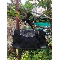 ราคา กระเป๋า Coach แท้จากอเมริกา ไม่เคยใช้ ASHLEY GATHERED SATCHEL SHOULDER PURSE (51450103137)