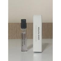 ราคา Louis Vuitton Perfume ขนาดทดลอง 2ml พร้อมส่ง ของแท้ 100% (20894579996)