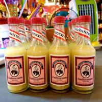 ราคา น้ำอบ น้ำอบนางลอย (12 ขวด)น้ำอบไทย ของแท้ 100%(เล็ก) 1 แพคบรรจุ 12 ขวด (7907905443)