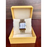 ราคา Fendi boy size หน้าปัดขาว (13038579117)