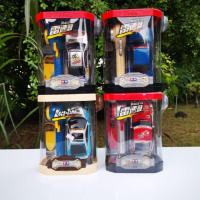 ราคา รถกระป๋องตราเพชร : รถกระเป๋า (5435106170)