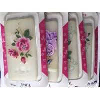 ราคา เคสเรืองแสง Samsung galaxy A5 (26550067387)