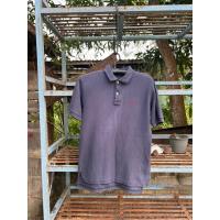 ราคา Polo Ralph Lauren แท้มือสอง (44027566747)