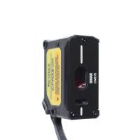 ราคา GV-H450 KEYENCE GV-H450 KEYENCE Photoelectric Sensors PZ-M33 Photoelectric Sensors KEYENCE (21919324613)
