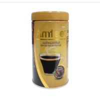 ราคา กาแฟ สำเร็จรูปชนิดเกล็ด แอมฟี่ (23/05/2027) ขนาด 200 กรัม Amfee by Amway (5832731914)