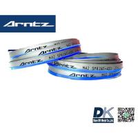 ราคา ใบเลื่อยสายพาน (ตัดไม้) ขนาด 20 x 1,854 mm. 4/6 ฟัน (29656929461)