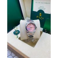 ราคา RO/OP/Hiend นาฬิกาข้อมือผู้หญิง ขนาด 31 mm ระบบออโต้ นาฬิกาแฟชั่น (41570393867)