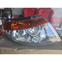 ราคา ไฟหน้าโปรตอน SAVVY แท้โปรตอน 100% (27043578508)