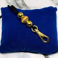 ราคา #สร้อยเชือกร่มนอกแต่งอะไหล่ทองเลเซอร์ไม่ลอกไม่ดำรับประกัน1ปีเต็ม ทองเลเซอร์แท้ เชือกร่ม ไม่อมน้ำ ไม่คัน ทนทานต่อทุกสภาพ (19312466662)