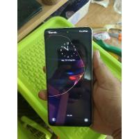 ราคา Samsung galaxy note 10 lite 8/128 ตำหนิ ปากกาเสีย (26756181587)