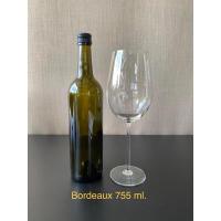 ราคา Lucaris Shanghai Soul Bordeaux 755 ml. (17976086483)