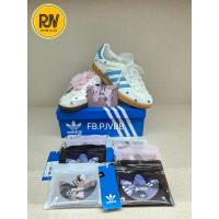 ราคา AdidasOribbon(เชือกผูกรองเท้าแบบริบบิ้น)สีสันน่ารักสุดเก๋ สินค้านำเข้าจาก(ป้ายห้อย)มีพร้อมส่งรับประกันของแท้ (26979302564)