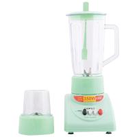 ราคา OTTO เครื่องปั่นน้ำผลไม้ BE-120 (5615529678)