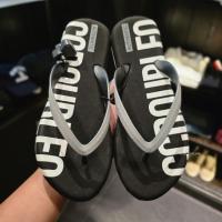 ราคา รองเท้าแตะแบบหนีบ CC DOUBLE O CCOO ผู้หญิง คอลใหม่ล่าสุด ของแท้% จัดส่งพร้อมถุงShop (47704037077)