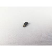 ราคา ​ 03662 ลิ่มข้อเหวี่ยงเครื่องตัด​หญ้า​ ZP-S40-28​ ใช้ได้​กับ​เครื่อง​ตัด​หญ้า​ KANTO​ 4​ จังหวะ​ ยี่ห้อ​ KANTO​ (12007285368)