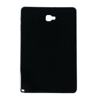 ราคา เคสแท็บเล็ต พร้อมช่องใส่ปากกา สําหรับ Samsung Galaxy Tab A / A6 With S Pen 10.1 นิ้ว 2016 (SM-P580 / SM-P585 / SM-P585Y) (9198362464)