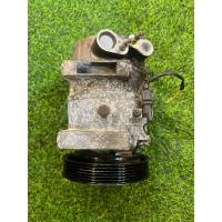 ราคา คอมแอร์ นิสสัน เซฟิโร่ A32 A33 nissan cefiro 6pk แท้ (26753446131)