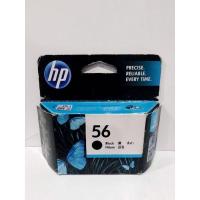 ราคา Hp56bk, 57co♦โละพร้อมส่ง (11228428113)
