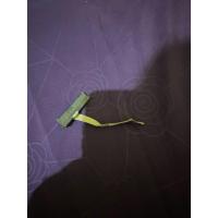 ราคา Lenovo Ideapad Slim 3 14s 14itl6 14alc6 14ada6 14iil05 14iml05 14igl05 14are05 แล็ปท็อป Sata HDD สายเชื่อมต่อ (56500989503)