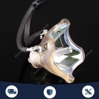 ราคา V13H010L27 ELPLP27 โปรเจคเตอร์หลอดไฟสําหรับ EPSON EMP-54/EMP-54c/EMP-74/EMP-74c/EMP-74L/EMP-75/PowerLite 54c/PowerLite 74c (57104116837)