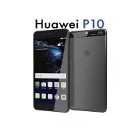 ราคา Huawei P10 แรม4 แรม64 เครื่องใหม่ เครื่องศูนย์ไทยแท้ เครื่องเคลียร์สต็อคจากศูนย์ ประกันร้าน 3 เดือน ผ่อน0% บัตรเครดิต (8668118087)