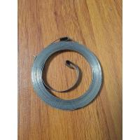 ราคา M89 สปริงลานสตาร์ท NB411 RBC411 อะไหล่ ชุดสตาร์ท 411 ดึงหนัก เครื่องตัดหญ้า2จังหวะ (54450930437)