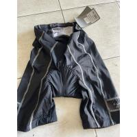 ราคา กางเกงปั่นจักรยานขาสั้น FUNKIER (28265875624)