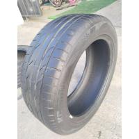 ราคา ยางเปอร์เซ็นต์ 225/50 R17 Otani ปี20 (23373958236)