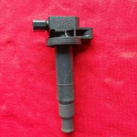 ราคา คอยล์จุดระเบิดTOYOTA Vios Yaris เครื่อง 1nz 1.5 (5047058654)