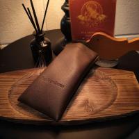 ราคา ซองแว่นpolo ralph laurenมือสองญี่ปุ่นแท้ (27741486414)