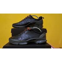 ราคา รองเท้าหนังผู้ชาย Ecco Biom ไซส์ 43 (27835899955)