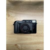ราคา ขายกล้องฟิล์มคอมแพคCanon Autoboy Tele ถ่ายภาพซ้อนได้ ⚡️ (12183132710)