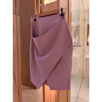 ราคา กระโปรง Amily สีชมพู (25822738235)