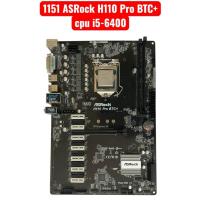 ราคา CPU+MB Intel 1151 CPU I3 I5 I7 Pentium Gold G4400 G4560 G4600 G4900 เจน 6 เจน 7 เมนบอร์ด คละเมนบอร์ด H110M H270 TB250 (28293955961)