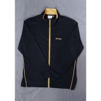 ราคา เสื้อวอร์ม Kaepa u.s.a. แท้(มือสอง) (25871301476)