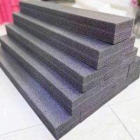 ราคา บล็อกโฟมดอกไม้ที่ไม่ซ้ํากัน, โฟมดอกไม้มุก เอ็ป โฟมพืชสําหรับการจัดดอกไม้ประดิษฐ์งานฝีมือ ทําเอง (43866823653)