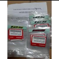 ราคา แสตมป์ 125 MSX 125 honda Stamp 125 MSX 125 honda (52051386024)