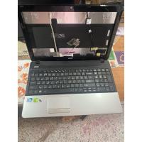 ราคา Body Notebook ACER E1-531G มือ2 สวย แถมบอร์ดเสีย - เหมาะกับช่าง -อ่านก่อน (25610921166)