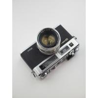 ราคา Yashica Electro 35 GSN (27132768312)