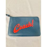 ราคา coach กระเป๋าคล้องมือแท้ (29367312791)
