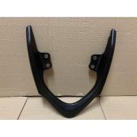 ราคา กันตก เวฟ 110 ไอ เหล็กกันตก WAVE 110 i ปี 2018 # 50400-K03-H30 (6467888573)