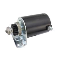 ราคา Starter Motor for Briggs & Stratton Engines 7HP-18HP OEM 390838 497594 497595 391423 392749 393499 (54804099094)