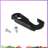 ราคา Derailleur Hanger สำหรับขอบ R2, R3, R5, CA, S2, S3, S5 สีดำ (51902484132)