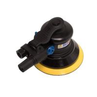 ราคา KI-6603 เครื่องขัด ORBITAL KUANI (19363441236)