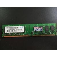 ราคา DDR2 2G BUS 800 PQI 16 chips (21066778825)