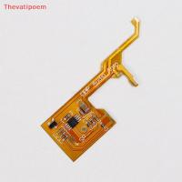 ราคา [Thevatipoem] 1 ชิ้นสําหรับ Gameboy Advance Color Poet GBA GBC GBP Sound Amp โมดูลเครื่องขยายเสียงดิจิตอลพลังงานต่ําร้อน (48704777407)