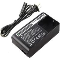 ราคา เครื่องชาร์จ GODOX C29 สําหรับ AD200 Pro (47652670252)