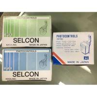 ราคา SELCON สวิทซ์แสงแดด 3A / 6A / 10A (3471638978)