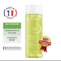 ราคา BIODERMA SEBIUM LOTION (24583115061)